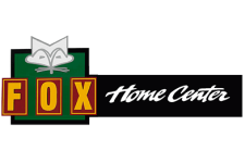 Photo of Fox Home Center Inc Photo of Fox Home Center Inc