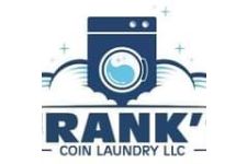 Photo of Frank’s Coin Laundry LLC Photo of Frank’s Coin Laundry LLC