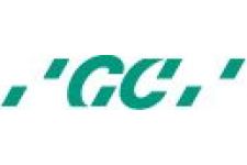 Photo of GC America Inc Photo of GC America Inc