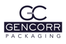 Photo of GenCorr Packaging Photo of GenCorr Packaging