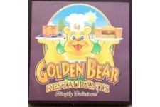Photo of Golden Bear Pancake & Crepery Photo of Golden Bear Pancake & Crepery