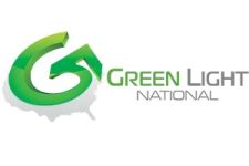Photo of Green Light National Photo of Green Light National