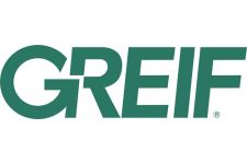 Photo of Greif Packaging LLC Photo of Greif Packaging LLC