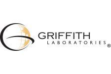 Photo of Griffith Foods Photo of Griffith Foods