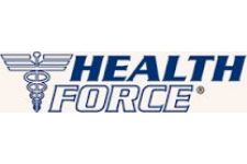 Photo of Health Force Photo of Health Force