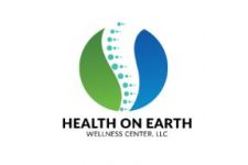 Photo of Health on Earth Wellness Center, LLC Photo of Health on Earth Wellness Center, LLC