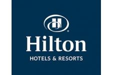 Photo of Hilton Oak Lawn Hotel & Conference Center Photo of Hilton Oak Lawn Hotel & Conference Center