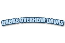 Photo of Hobbs Overhead Doors Inc. Photo of Hobbs Overhead Doors Inc.