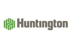 Photo of Huntington Bank Photo of Huntington Bank
