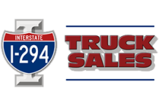 Photo of I 294 Used Truck Sales, Inc Photo of I 294 Used Truck Sales, Inc