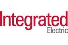 Photo of Integrated Electric Photo of Integrated Electric