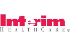 Photo of Interim Health Care Photo of Interim Health Care