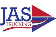 Photo of J.A.S. Trucking, Inc. Photo of J.A.S. Trucking, Inc.