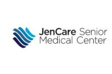 Photo of JenCare Senior Medical Center Photo of JenCare Senior Medical Center