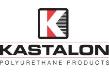 Photo of Kastalon Inc Photo of Kastalon Inc