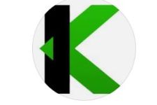 Photo of Kemot LLC Photo of Kemot LLC