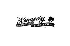 Photo of Kennedy Plumbing & Sewer Inc Photo of Kennedy Plumbing & Sewer Inc