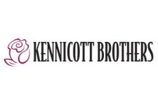 Photo of Kennicott Brothers Company Photo of Kennicott Brothers Company