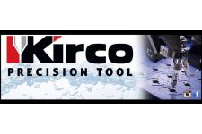 Photo of Kirco Precision Tool Photo of Kirco Precision Tool