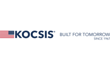 Photo of Kocsis Photo of Kocsis