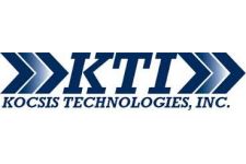Photo of Kocsis Technologies, Inc. Photo of Kocsis Technologies, Inc.