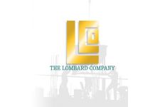 Photo of Lombard Architectural Precast Products Co Photo of Lombard Architectural Precast Products Co