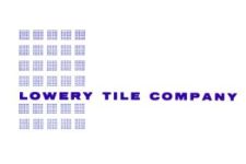 Photo of Lowery Tile Company Photo of Lowery Tile Company