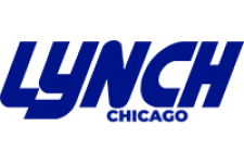 Photo of Lynch Chicago Inc Photo of Lynch Chicago Inc