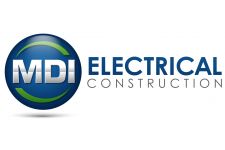 Photo of MDI Electrical Construction Photo of MDI Electrical Construction