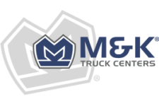 Photo of M & K Quality Truck Sales Photo of M & K Quality Truck Sales