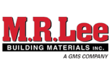Photo of M R Lee Building Materials Photo of M R Lee Building Materials