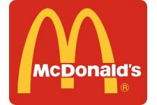 Photo of McDonald’s = Alsip Photo of McDonald’s = Alsip