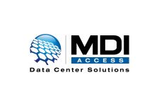 Photo of MDI Access Photo of MDI Access