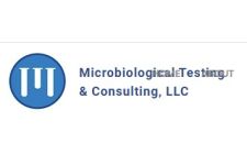 Photo of Microbiological Testing & Consulting, LLC Photo of Microbiological Testing & Consulting, LLC