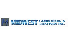 Photo of Midwest Laminating Inc Photo of Midwest Laminating Inc