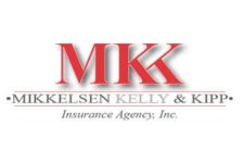 Photo of Mikkelsen, Kelly & Kipp Insurance Photo of Mikkelsen, Kelly & Kipp Insurance