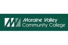 Photo of Moraine Valley Community College Foundation Photo of Moraine Valley Community College Foundation