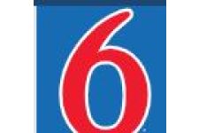 Photo of Motel 6 Photo of Motel 6