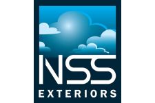 Photo of N S S Photo of N S S