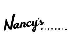 Photo of Nancy’s Pizzeria Photo of Nancy’s Pizzeria