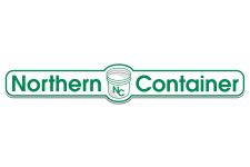 Photo of Northern Container Photo of Northern Container