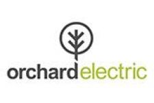 Photo of Orchard Electric Inc Photo of Orchard Electric Inc
