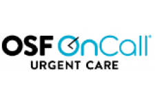 Photo of OSF OnCall Urgent Care – Merrionette Park Photo of OSF OnCall Urgent Care – Merrionette Park