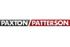 Photo of Paxton/Patterson LLC Photo of Paxton/Patterson LLC