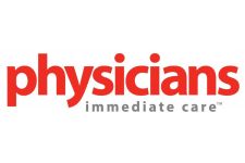 Photo of Physicians Immediate Care Photo of Physicians Immediate Care