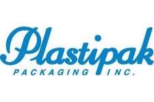 Photo of Plastipak Packaging Inc. Photo of Plastipak Packaging Inc.