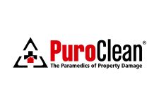 Photo of PURO CLEAN DISASTER MITIGATION Photo of PURO CLEAN DISASTER MITIGATION