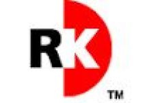 Photo of R K PRESS BRAKES & DIES Photo of R K PRESS BRAKES & DIES