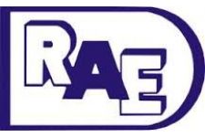 Photo of RAE PRODUCTS & CHEMICALS CORP Photo of RAE PRODUCTS & CHEMICALS CORP