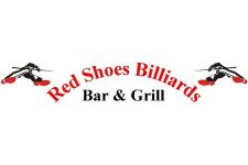 Photo of Red Shoes Billiards Photo of Red Shoes Billiards